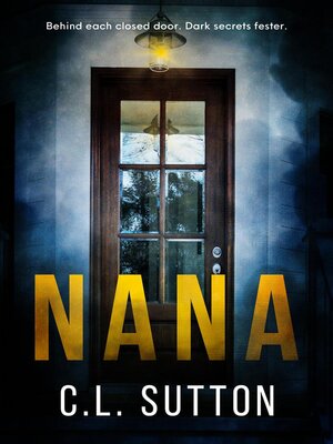 cover image of Nana
